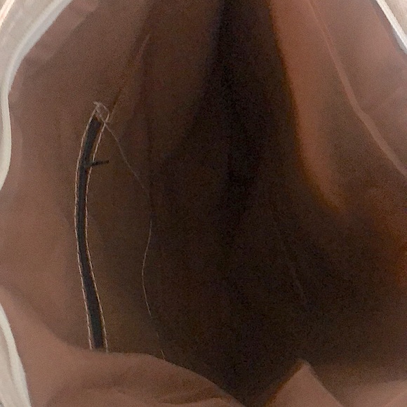 Hello Kitty Bundle - Picture 4 of 5